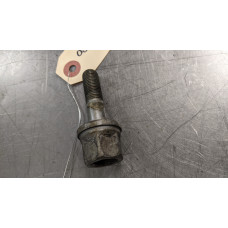 05L222 Crankshaft Bolt For 12-13 Kia Soul  1.6 231272B700